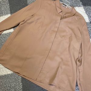 Express Portofino Shirt